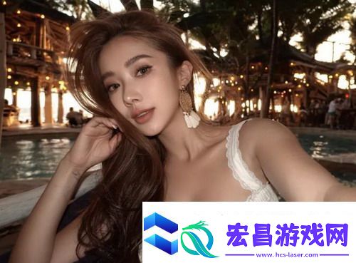 三年片大全免费观看