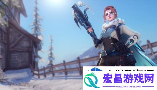 角色成长全面指南