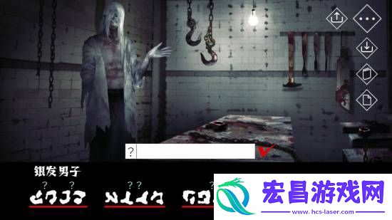 Steam热门新品推荐！