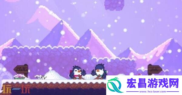 PS5和Xbox版将于春季推出