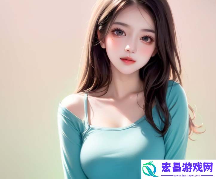 是什么促成了他们的成功