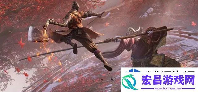 关注游戏更新