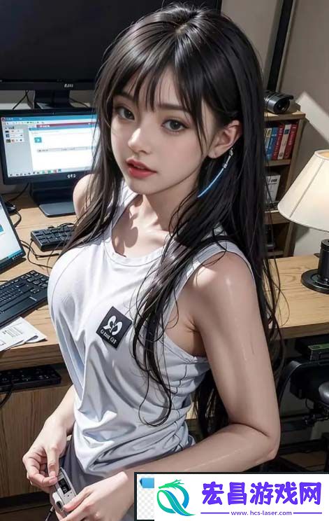 如何选择最适合的免费网站观看电视剧第一集热门平台解析与推荐