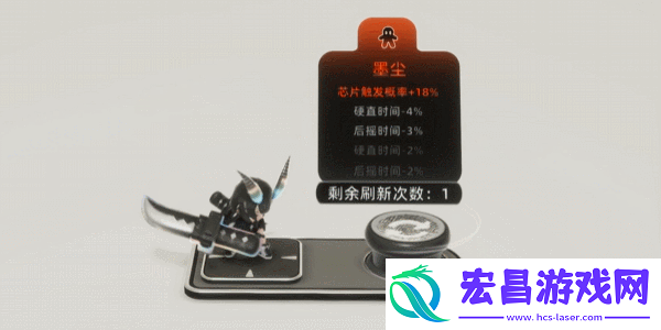 闪光公仔游戏特色内容介绍