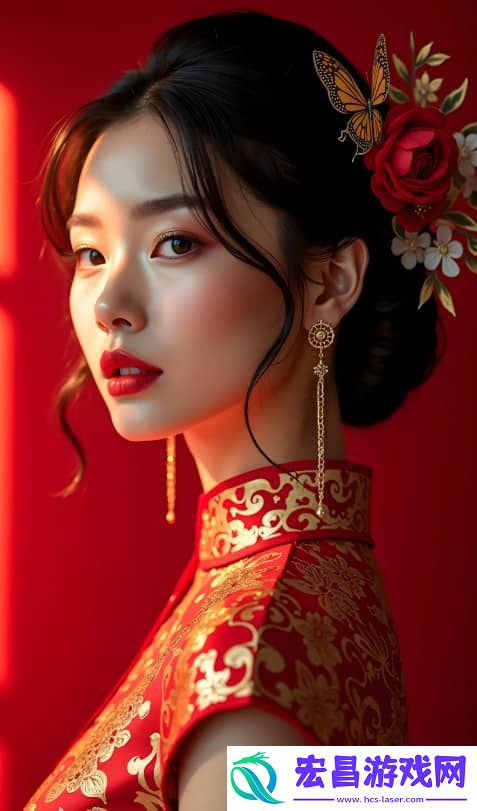 妈妈你真棒插曲快来救救我歌词如何打动人心