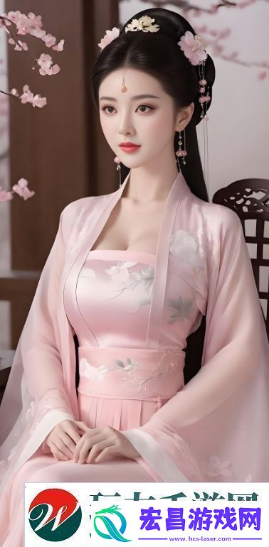蜜月直播APP是什么如何通过这款APP增进情侣之间的感情