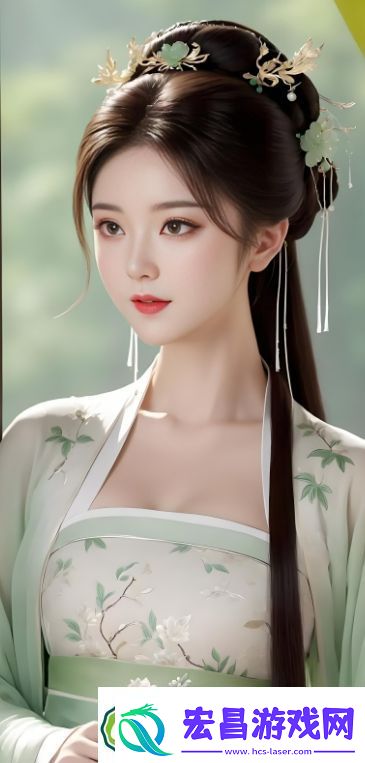 如何找到无人区高清电影免费资源