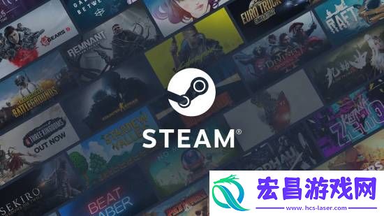 专利确认NS2手柄鼠标模式