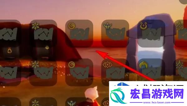 反击逆袭战术运用
