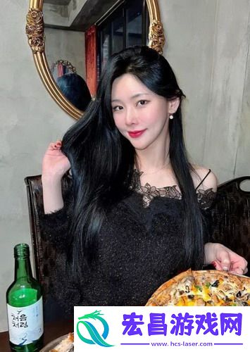 91禁漫是什么？揭开神秘面纱，畅游新世界