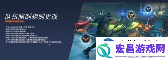 隐藏彩蛋快来发现