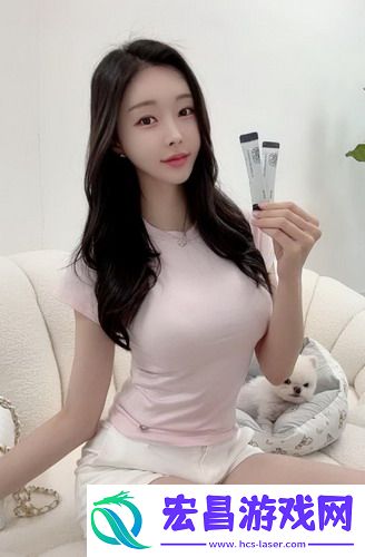九幺黄9·1安装，打破常规，网友：这才是我想要的生活！