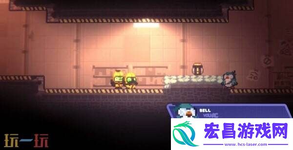PS5和Xbox版将于春季推出
