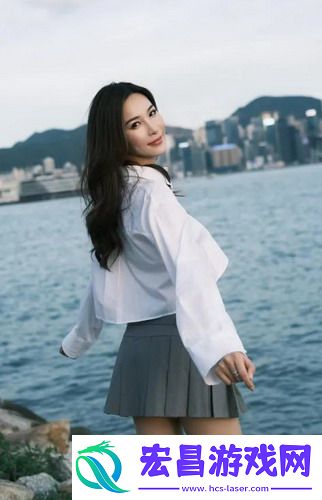 欧美做受❌❌❌❌高潮看真人真事：揭开意想不到的娱乐真相，爆笑不断，激情满分！你绝对想不到的幕后故事！
