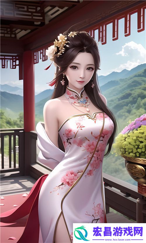 黄金网站app免费大全中国