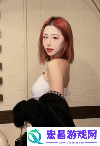 再深点灬舒服灬：奇妙的味蕾探险，带你体验一场舌尖上的狂欢！