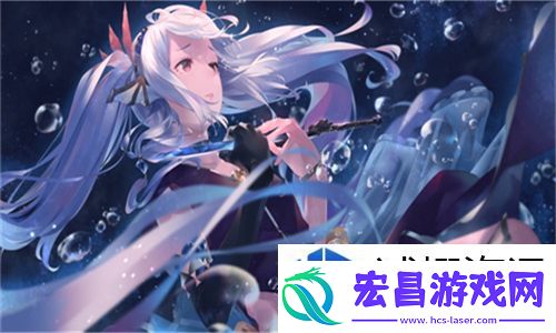 三级产区和二级产区的区别
