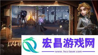 带你走进神秘雨林的冒险之旅-攻略全解析