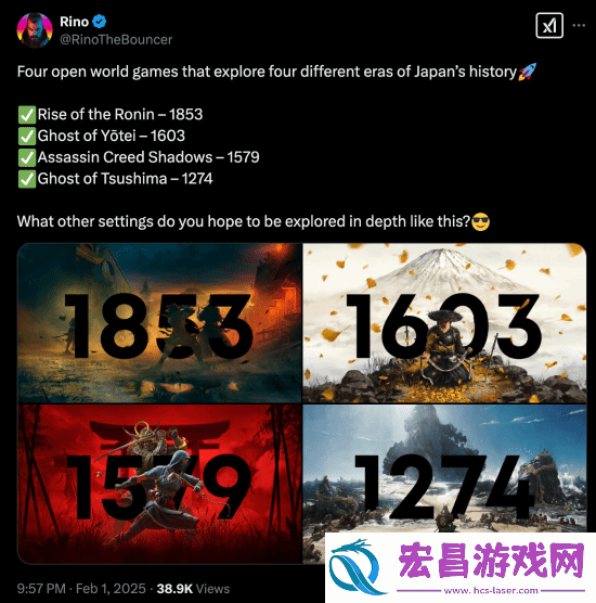 你最钟意谁
