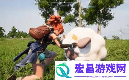 为提升体验改至明年2月27日上线