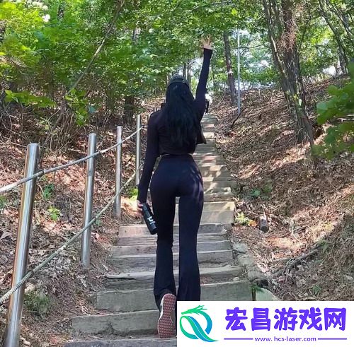 麻花传mv在线观看第15集引发热议，网友：这次的剧情简直是神来之笔！
