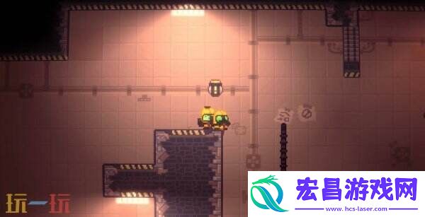 PS5和Xbox版将于春季推出
