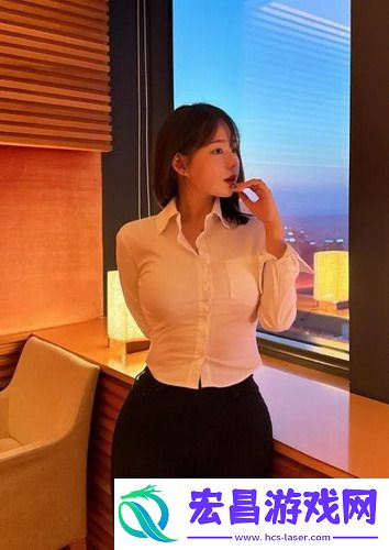 三年在线观看免费大全哔哩哔哩