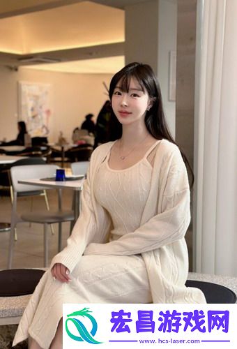 在91在线精品㊙一区二区的世界里，如何找到你的快乐源泉？