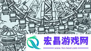 密室逃脱古堡迷城2中蕨类在哪生成