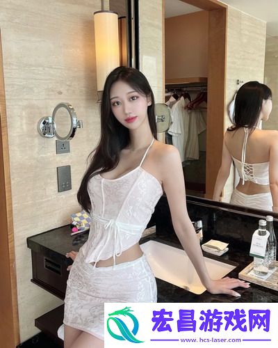 欧美性猛交❌❌❌❌888：热情如火的狂欢夜，激情四射的生活方式，在线网友纷纷表示羡慕不已！