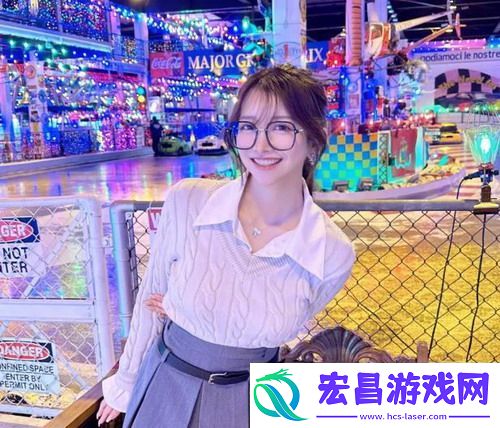 年轻人