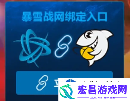 任务接取优化