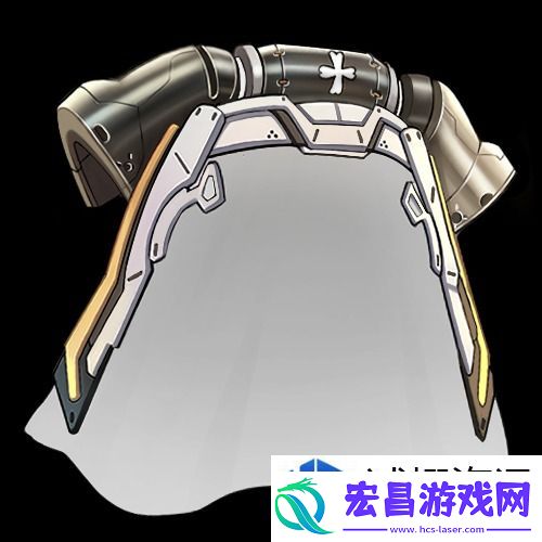 副本挑战团队
