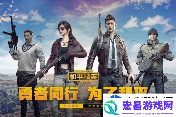 剧情曲折精彩