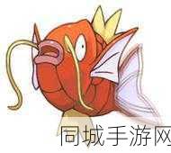 口袋妖怪绿宝石新发现