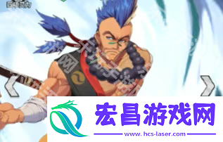 圣兽入侵BOSS打法攻略