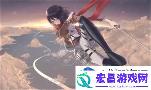 老师脱让学生摸