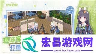 雨中冒险2人物图鉴
