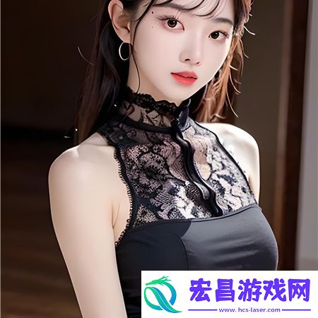 雷电将军乳液