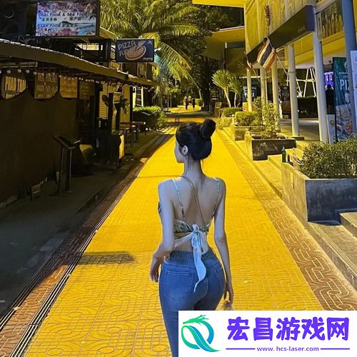 探秘现代感情的奇妙时光：老公刚日完赶紧又让朋友日