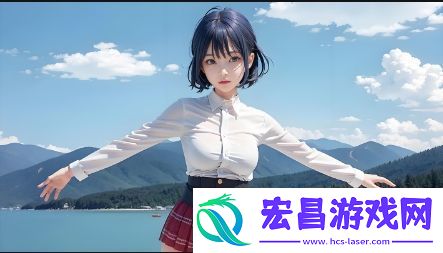 打造游戏直播新趋势