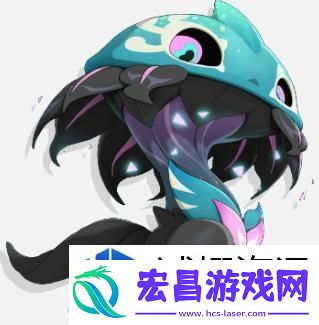 位置选择意义