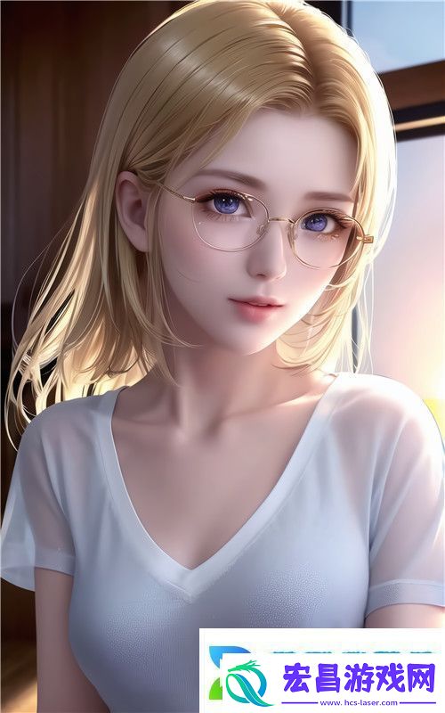 男生女生修修修轮滑鞋的样式与选择技巧