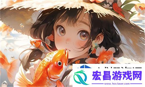 白色jk狂密网站