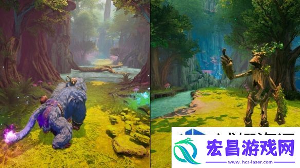 熟练掌握操作