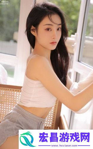 年轻的你该如何面对那份纯真的执着