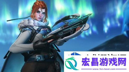 角色成长全面指南