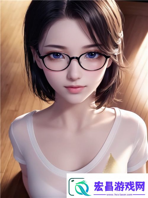 ****➕白丝➕欧美小说