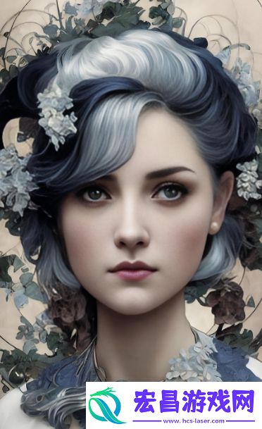 丁香花高清在线观看完整版如何沉浸于绝美画面之中