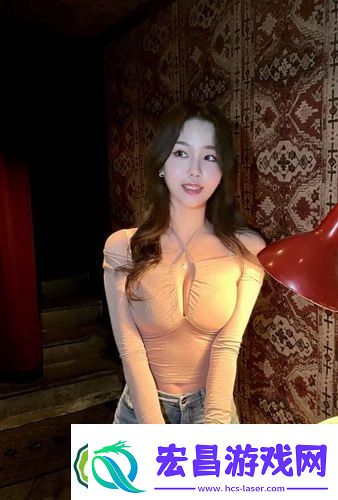 中午妈妈在厨房做饭翻炒滋味